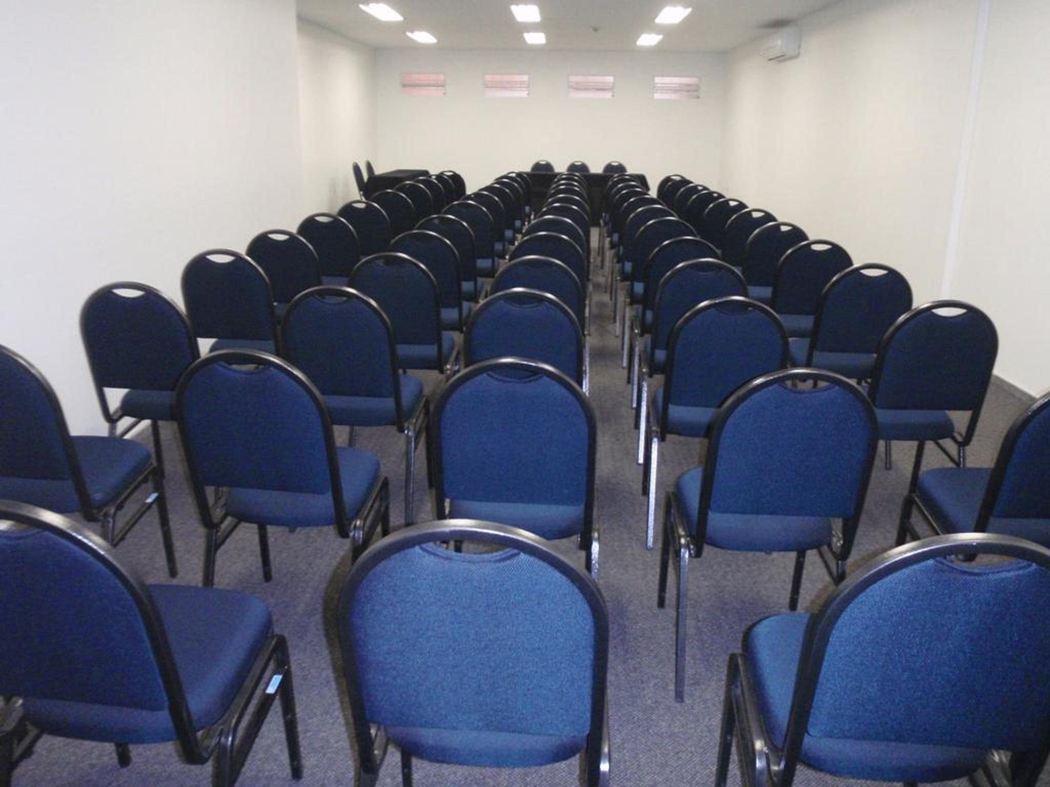 Esplanada Brasilia Hotel E Eventos Экстерьер фото